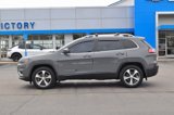 Used 2021 Jeep Cherokee Limited image 6