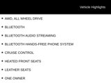 Used 2019 Subaru Ascent Limited image 4