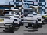 New 2026 GMC Acadia Elevation w/ Black Edition image 4
