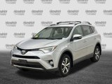Used 2016 Toyota RAV4 XLE image 5