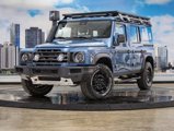 Used 2024 INEOS Grenadier image 2