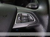 Used 2018 Ford Focus SE image 4