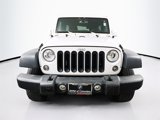 Used 2018 Jeep Wrangler Unlimited Sport S image 2