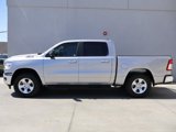 Used 2019 RAM 1500 Big Horn image 2