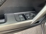 Used 2015 Honda Civic LX image 5