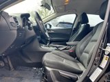 Used 2014 MAZDA MAZDA3 i Touring image 6