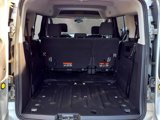 Used 2016 Ford Transit Connect XLT image 5