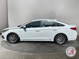 Used 2016 Hyundai Sonata Sport image 4