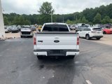 Used 2010 Ford F150 FX4 image 6