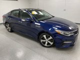 Used 2019 Kia Optima S w/ S Panoramic Sunroof Package image 5