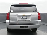 Used 2015 Chevrolet Tahoe LT image 5