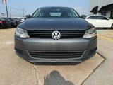 Used 2013 Volkswagen Jetta SE image 3