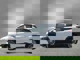 Used 2019 Hyundai Kona SEL image 5
