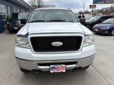Used 2006 Ford F150 XLT image 3
