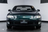 Used 1995 Lexus SC 400 Coupe image 3