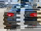 Used 2013 Volkswagen Jetta TDI image 4