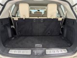 Used 2016 INFINITI QX60 AWD w/ Premium Plus Package image 5
