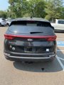 Used 2020 Kia Sportage LX w/ LX Popular Package image 4