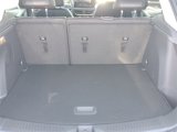 New 2025 Buick Encore GX Sport Touring w/ Advanced Technology Package image 6