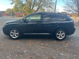 Used 2011 Lexus RX 350 AWD image 2