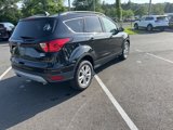 Used 2019 Ford Escape SEL image 6