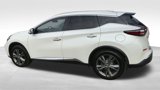 Used 2019 Nissan Murano Platinum image 6