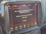 Used 2022 Jeep Renegade Altitude image 6
