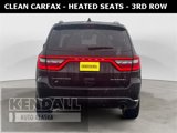 Used 2019 Dodge Durango Citadel image 4