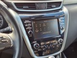 Used 2023 Nissan Murano SV image 5