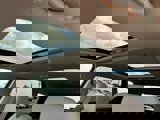 Used 2021 Buick Enclave Essence w/ Sound and Sites Package image 4