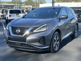 Used 2019 Nissan Murano S w/ Cargo Package image 3