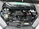 Used 2021 Honda CR-V EX-L image 5