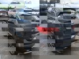 Used 2018 Acura MDX w/ Advance & Entertainment image 4