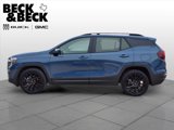 Used 2024 GMC Terrain SLE w/ Elevation Edition image 5