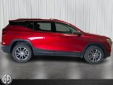 Used 2022 GMC Terrain SLT image 4