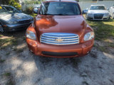 Used 2007 Chevrolet HHR LT w/ LT Preferred Equipment Group image 3