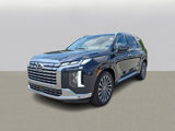 Certified 2024 Hyundai Palisade Calligraphy image 4