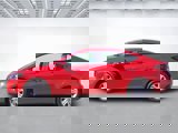 Used 2020 Hyundai Elantra SEL image 3