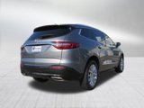 Used 2019 Buick Enclave Premium image 3