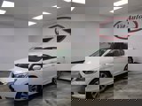 Used 2014 Honda Accord Sport image 6