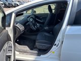 Used 2015 Toyota Prius Four image 5