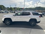 Used 2019 GMC Acadia SLT image 5