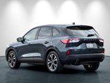 Used 2022 Ford Escape SE image 6