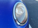 Used 2019 MINI Cooper 2-Door Hardtop image 4