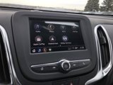 Certified 2022 Chevrolet Equinox LT image 5