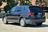 Used 2019 Volkswagen Tiguan SE image 6