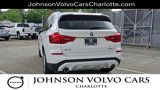 Used 2019 BMW X3 sDrive30i image 4