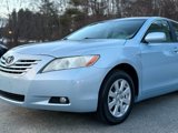 Used 2009 Toyota Camry XLE image 3