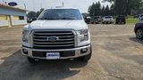 Used 2015 Ford F150 XLT w/ Equipment Group 301A Mid image 3