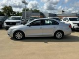 Used 2013 Volkswagen Jetta S image 5